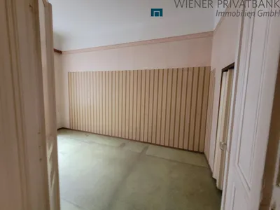 3-Zimmer-Wohnung kaufen in Wien – 68,47 m², € 449.000 – Bild 5 von 16