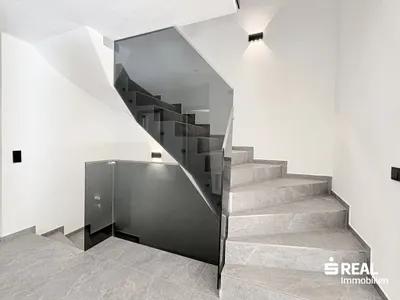 4-Zimmer-Haus kaufen in Innsbruck-Land – Bild 9 von 32