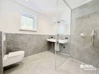 4-Zimmer-Haus kaufen in Innsbruck-Land – Bild 10 von 32