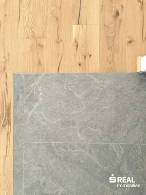 4-Zimmer-Haus kaufen in Innsbruck-Land – Bild 15 von 32