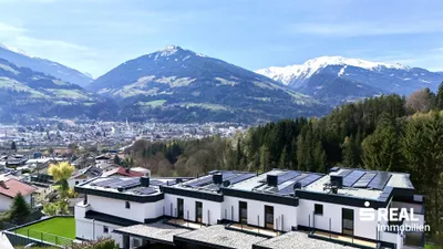 4-Zimmer-Haus kaufen in Innsbruck-Land – Bild 19 von 32