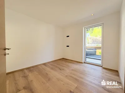 4-Zimmer-Haus kaufen in Innsbruck-Land – Bild 11 von 32