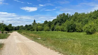 Grundstück kaufen in Österreich – 700 m², € 34.600 – Bild 7 von 19
