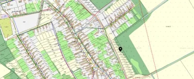 Grundstück kaufen in Österreich – 700 m², € 34.600 – Bild 18 von 19