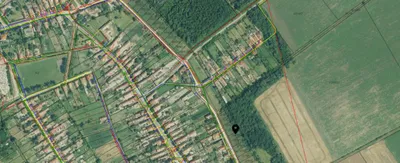 Grundstück kaufen in Österreich – 700 m², € 34.600 – Bild 19 von 19