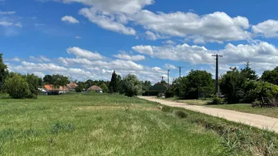 Grundstück kaufen in Österreich – 700 m², € 34.600 – Bild 2 von 19