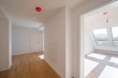 4-Zimmer-Wohnung kaufen in Wien – 114,53 m², € 1.048.900 – Bild 15 von 30