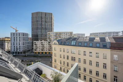 4-Zimmer-Wohnung kaufen in Wien – 114,53 m², € 1.048.900 – Bild 21 von 30