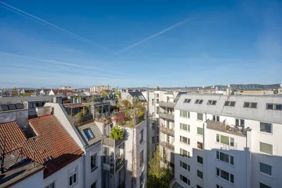 4-Zimmer-Wohnung kaufen in Wien – 114,53 m², € 1.048.900 – Bild 24 von 30