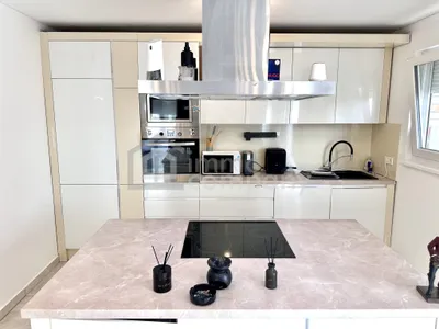 4-Zimmer-Haus kaufen in Gänserndorf – 114 m², € 520.000 – Bild 9 von 12
