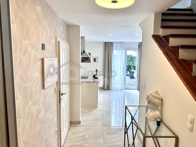 4-Zimmer-Haus kaufen in Gänserndorf – 114 m², € 520.000 – Bild 5 von 12