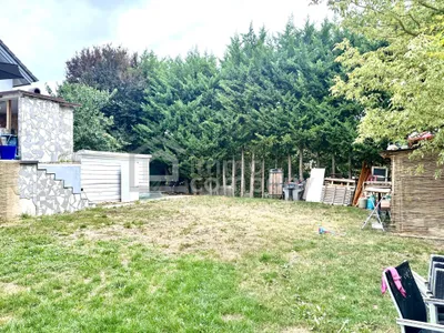 4-Zimmer-Haus kaufen in Gänserndorf – 114 m², € 520.000 – Bild 3 von 12