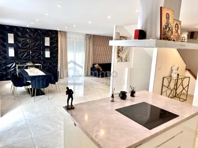 4-Zimmer-Haus kaufen in Gänserndorf – 114 m², € 520.000 – Bild 10 von 12