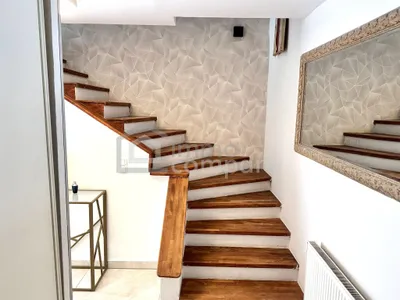 4-Zimmer-Haus kaufen in Gänserndorf – 114 m², € 520.000 – Bild 4 von 12