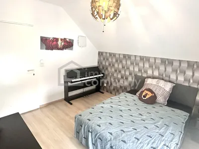 4-Zimmer-Haus kaufen in Gänserndorf – 114 m², € 520.000 – Bild 11 von 12