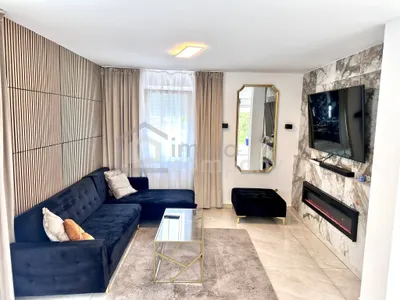 4-Zimmer-Haus kaufen in Gänserndorf – 114 m², € 520.000 – Bild 6 von 12