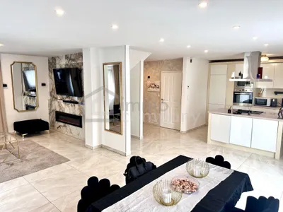 4-Zimmer-Haus kaufen in Gänserndorf – 114 m², € 520.000 – Bild 8 von 12