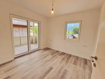 3-Zimmer-Wohnung mieten in Kufstein – 73 m², € 1.365 – Bild 4 von 12