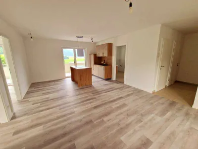 3-Zimmer-Wohnung mieten in Kufstein – 73 m², € 1.365 – Bild 2 von 12