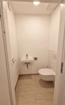 3-Zimmer-Wohnung mieten in Kufstein – 73 m², € 1.365 – Bild 7 von 12