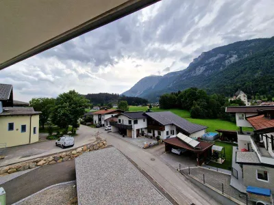 3-Zimmer-Wohnung mieten in Kufstein – 73 m², € 1.365 – Bild 12 von 12