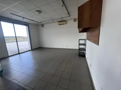 Gewerbeimmobilie mieten in Hartberg-Fürstenfeld – 103 m², € 250 – Bild 11 von 14