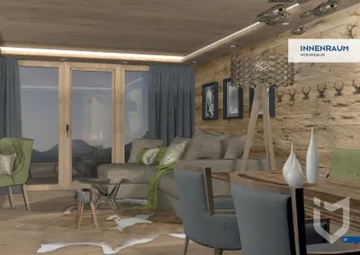 Wohnung kaufen in Liezen – Bild 4 von 17