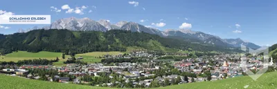 Wohnung kaufen in Liezen – Bild 3 von 17
