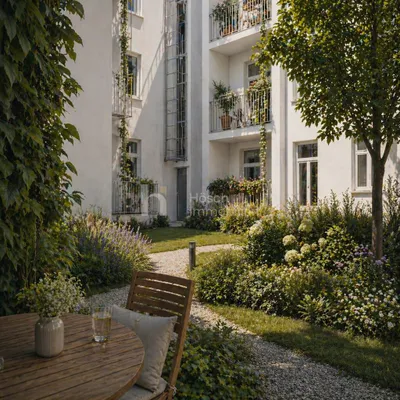 2-Zimmer-Wohnung kaufen in Wien – 58,36 m², € 475.000 – Bild 8 von 10