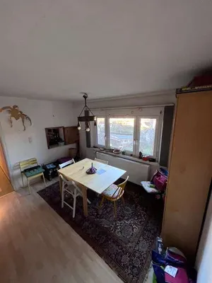3-Zimmer-Haus kaufen in Hartberg-Fürstenfeld – 84 m², € 170.000 – Bild 18 von 25