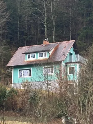 3-Zimmer-Haus kaufen in Hartberg-Fürstenfeld – 84 m², € 170.000 – Bild 25 von 25