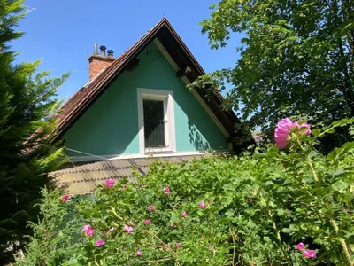 3-Zimmer-Haus kaufen in Hartberg-Fürstenfeld – 84 m², € 170.000 – Bild 5 von 25