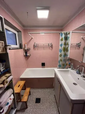 3-Zimmer-Haus kaufen in Hartberg-Fürstenfeld – 84 m², € 170.000 – Bild 17 von 25
