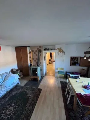 3-Zimmer-Haus kaufen in Hartberg-Fürstenfeld – 84 m², € 170.000 – Bild 19 von 25