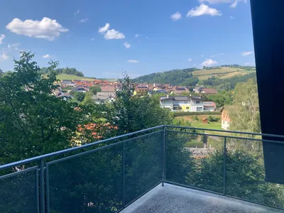 3-Zimmer-Haus kaufen in Hartberg-Fürstenfeld – 84 m², € 170.000 – Bild 15 von 25