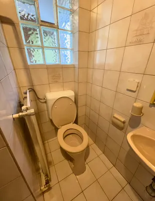 4-Zimmer-Haus mieten in Völkermarkt – 133 m², € 899 – Bild 7 von 19
