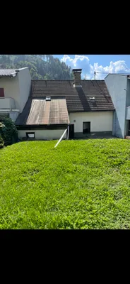 4-Zimmer-Haus mieten in Völkermarkt – 133 m², € 899 – Bild 2 von 19