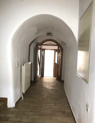 4-Zimmer-Haus mieten in Völkermarkt – 133 m², € 899 – Bild 13 von 19