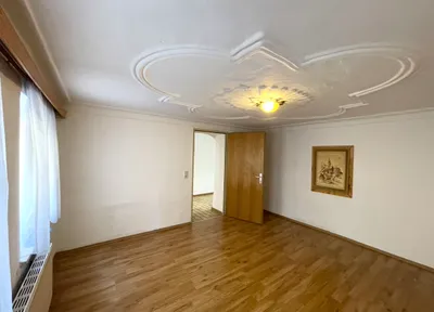 4-Zimmer-Haus mieten in Völkermarkt – 133 m², € 899 – Bild 8 von 19