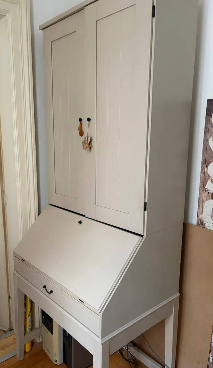 Bild 1 von 3