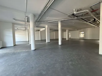Gewerbeimmobilie mieten in Wien – 394 m², € 4.776 – Bild 3 von 12