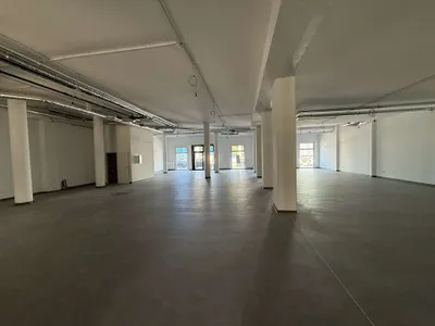 Gewerbeimmobilie mieten in Wien – 394 m², € 4.776 – Bild 6 von 12