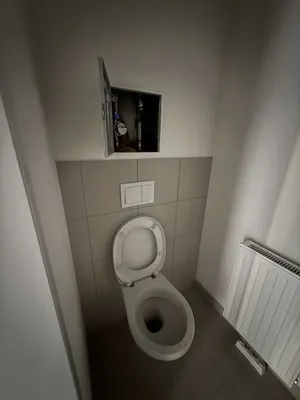 Gewerbeimmobilie mieten in Wien – 394 m², € 4.776 – Bild 9 von 12