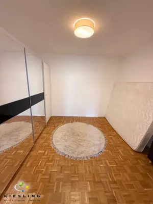 1-Zimmer-Wohnung mieten in Wien – 41 m², € 899 – Bild 12 von 18