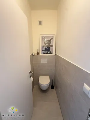 1-Zimmer-Wohnung mieten in Wien – 41 m², € 899 – Bild 16 von 18