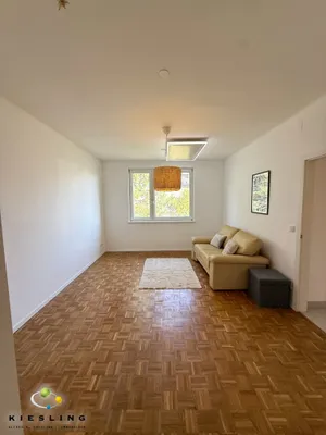 1-Zimmer-Wohnung mieten in Wien – 41 m², € 899 – Bild 5 von 18