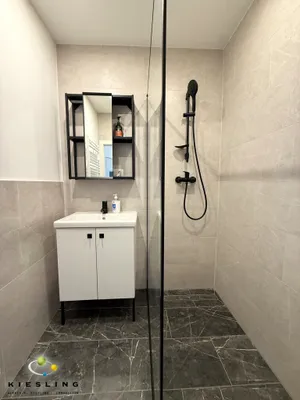 1-Zimmer-Wohnung mieten in Wien – 41 m², € 899 – Bild 13 von 18