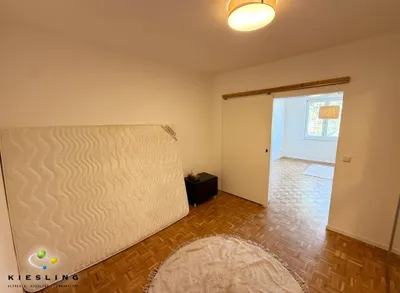 1-Zimmer-Wohnung mieten in Wien – 41 m², € 899 – Bild 11 von 18