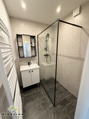 1-Zimmer-Wohnung mieten in Wien – 41 m², € 899 – Bild 14 von 18
