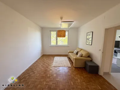 1-Zimmer-Wohnung mieten in Wien – 41 m², € 899 – Bild 4 von 18